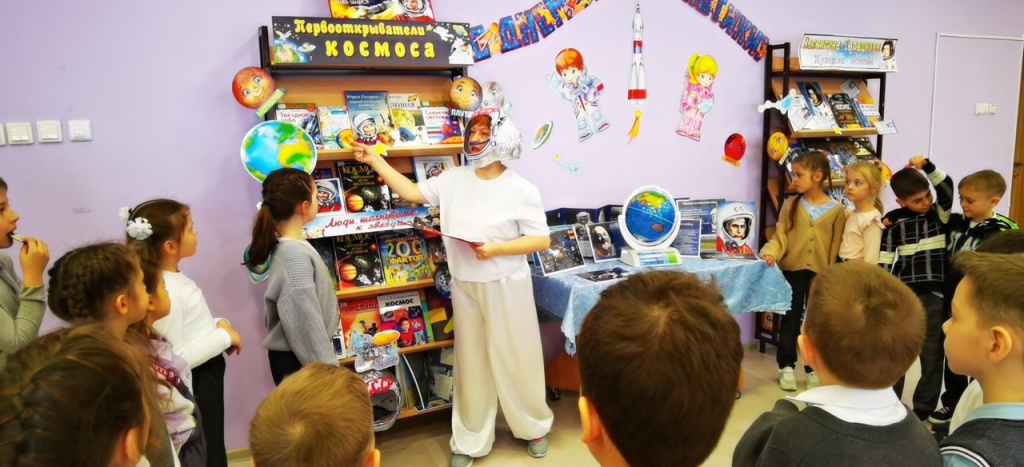 12042024.1.jpg 12042024.1.jpg