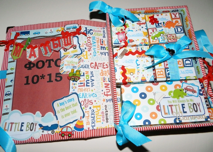 05-15-2024_04.jpg 05-15-2024_04.jpg