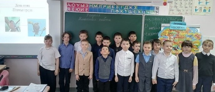 IMG_20240409_142614.jpg IMG_20240409_142614.jpg