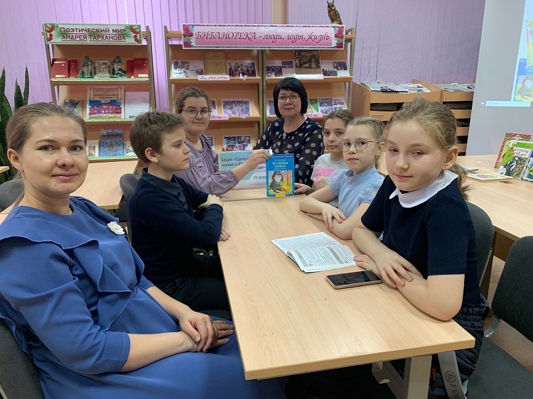 20230228.3.jpg 20230228.3.jpg