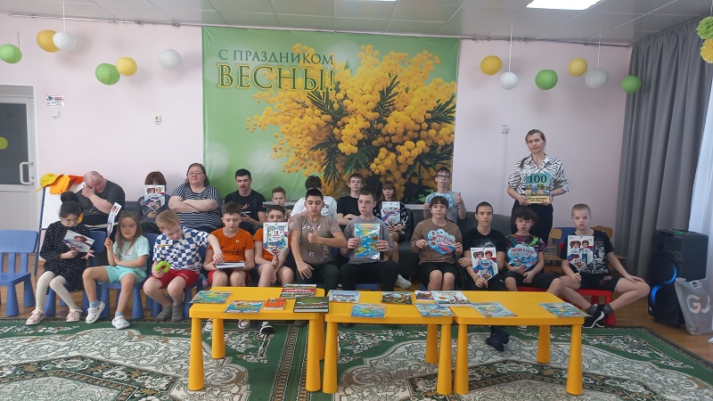 1 Крым.jpg 1 Крым.jpg