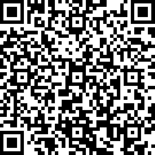 Чеускинская ПБ.png