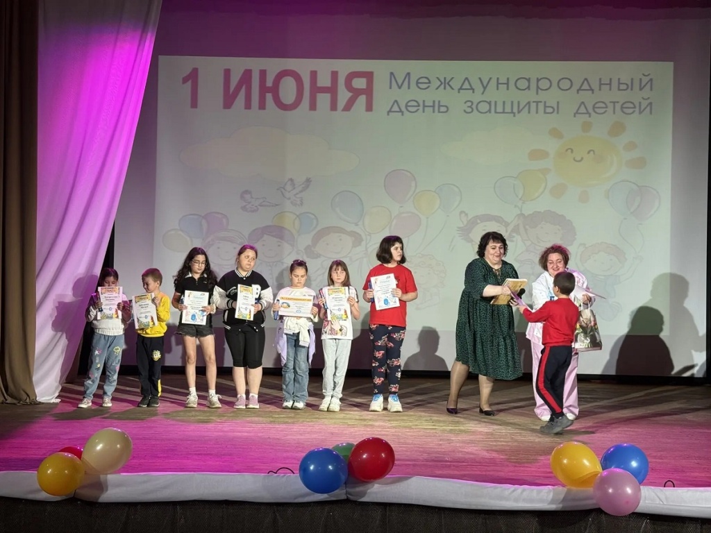 01.06.2026-3.jpg