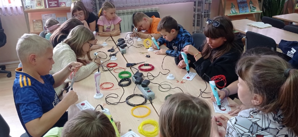 20230615.3 FwQGqMdy0b4.jpg