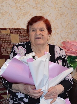 Протопопова ММ.JPG