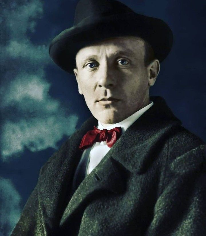 Булгаков М.А..jpg Булгаков М.А..jpg