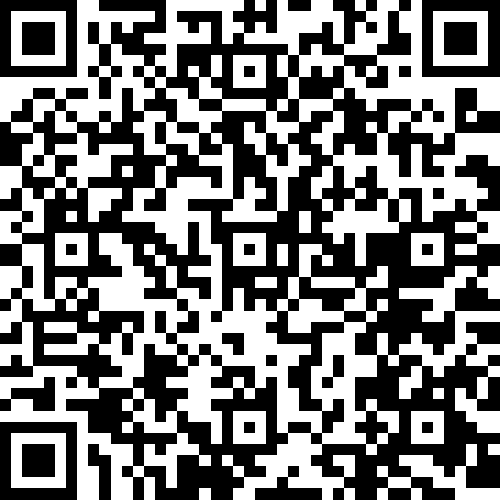 Каркатеевская ПМБ.png