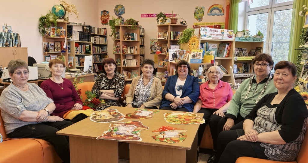 20251003_2.jpg 20251003_2.jpg