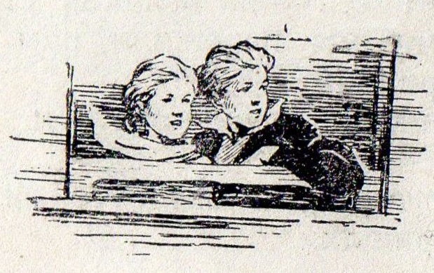 Самсонов С. По ту сторону 3.jpg Самсонов С. По ту сторону 3.jpg