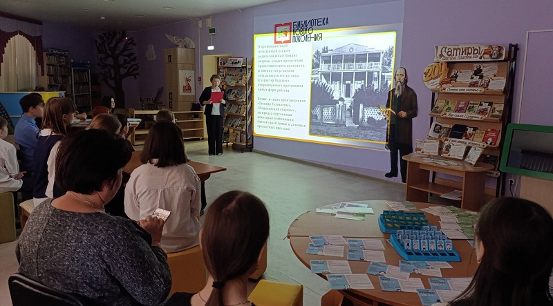 29012026.5.jpg 29012026.5.jpg