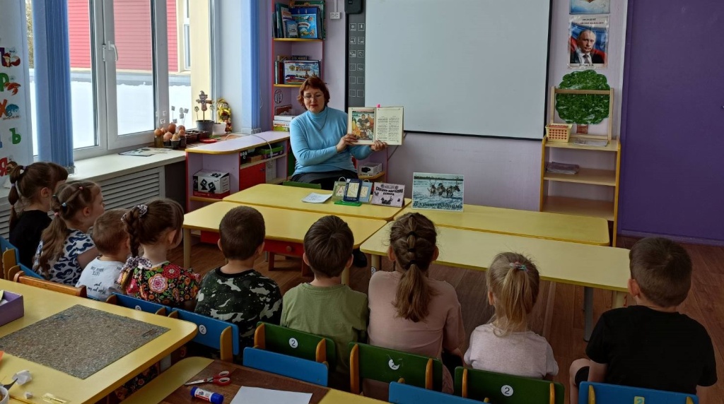 Хантыйские сказки 1.jpg