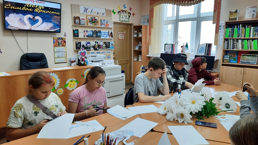 20230627_2.jpg 20230627_2.jpg