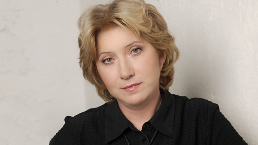 Наталья Нестерова.jpg Наталья Нестерова.jpg