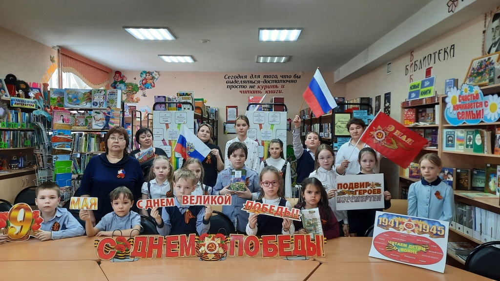 20240507_115546.jpg 20240507_115546.jpg