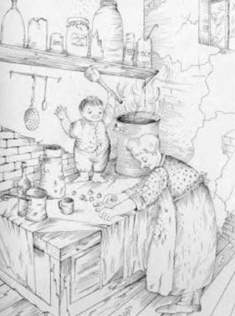 Коммунальная квартира.jpg