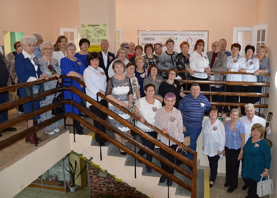 на лестнице.JPG