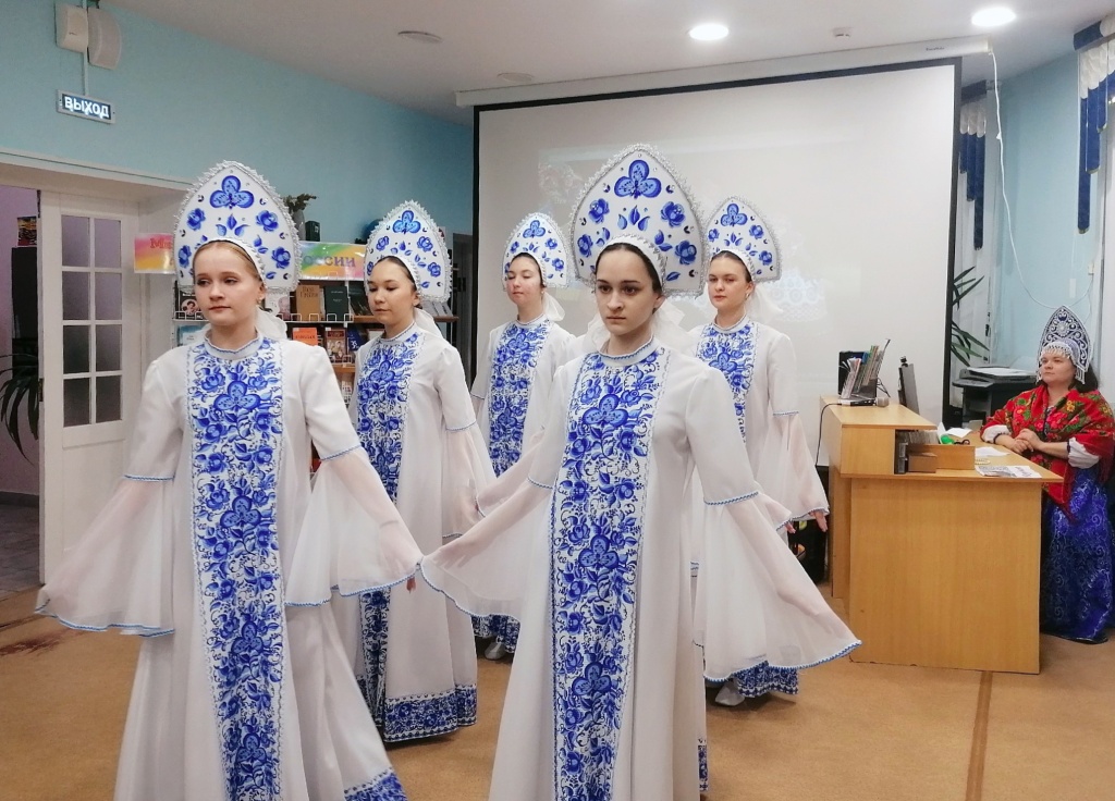 Без имени-1.jpg