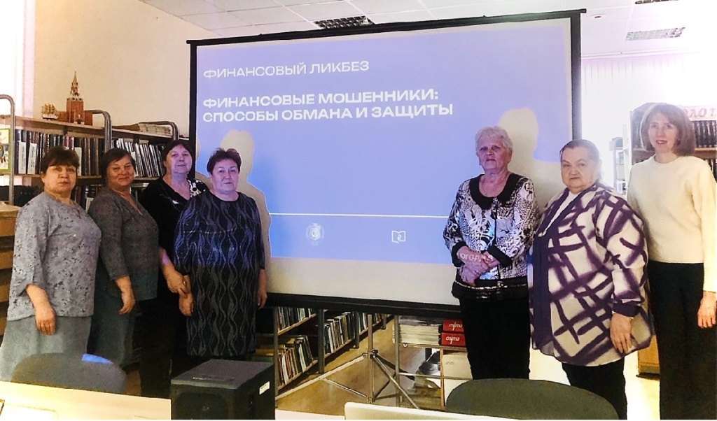 20260319.jpg 20260319.jpg