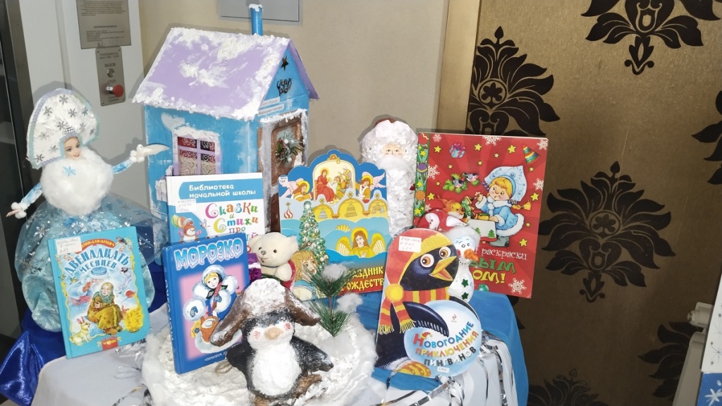 Сен 27.12.2024-1.jpg