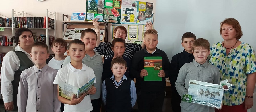 Чеускино наше 2.jpg