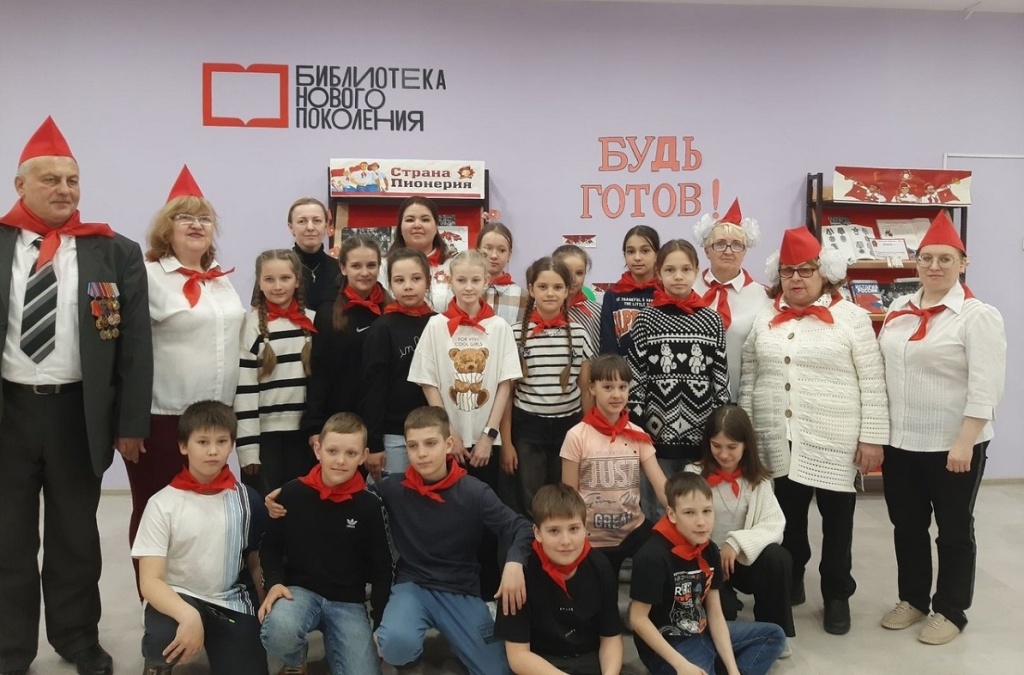 20240517.1.jpg 20240517.1.jpg