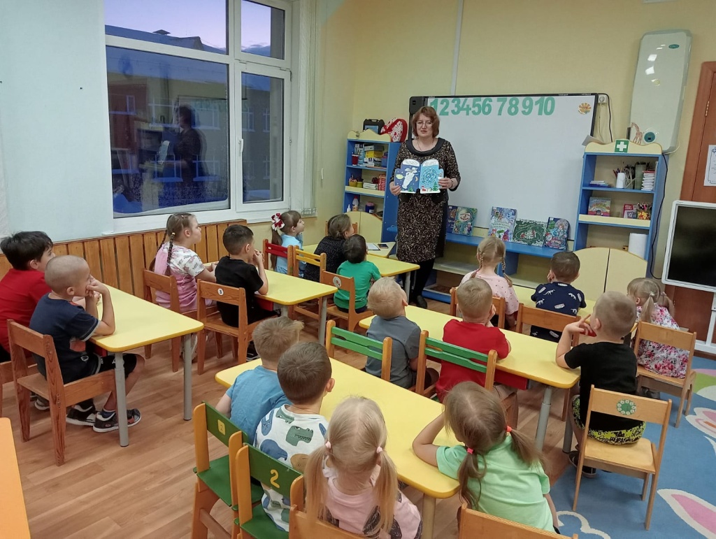 Рождественские посиделки.jpg