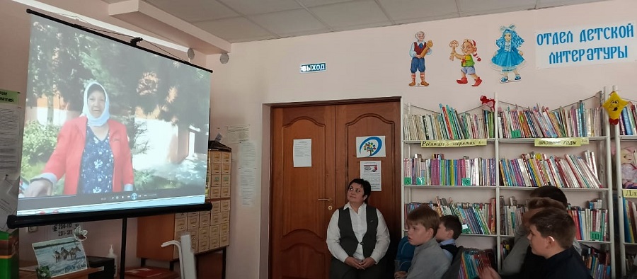 Чеускино наше 3.jpg