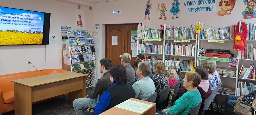 Чеускинская ПБ Фото 2.jpg Чеускинская ПБ Фото 2.jpg