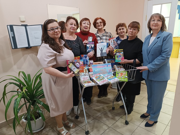 5 — копия.jpg