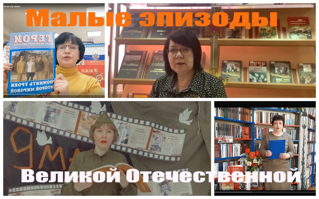 20230515.jpg 20230515.jpg