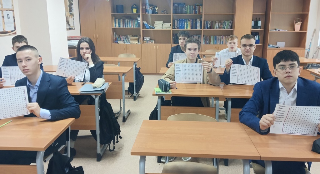 20251110.2.jpg 20251110.2.jpg