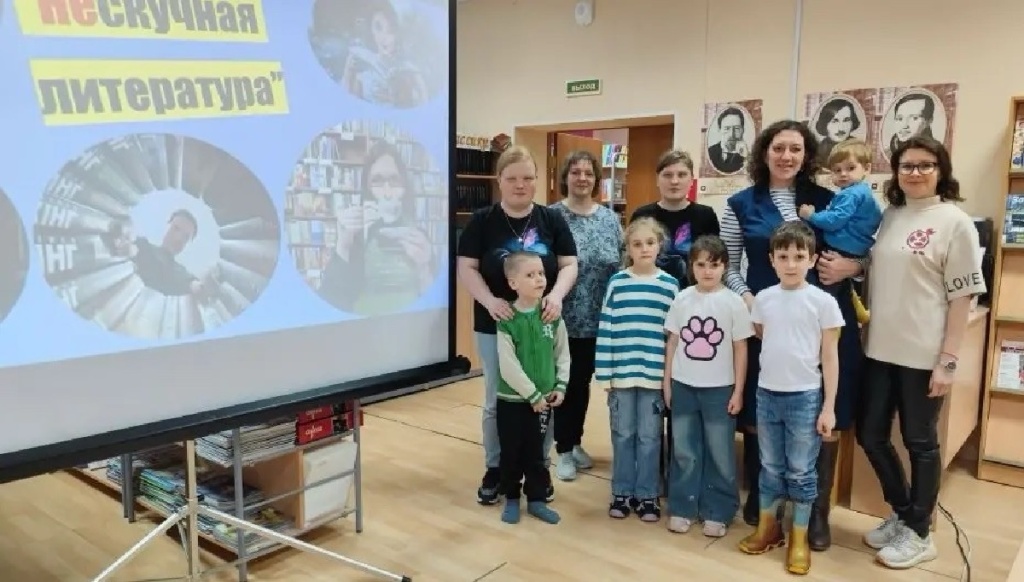 20260401.1.jpg 20260401.1.jpg