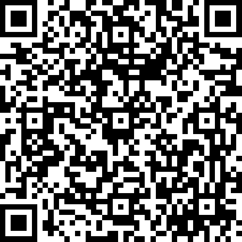 Салымская ПДБ.png