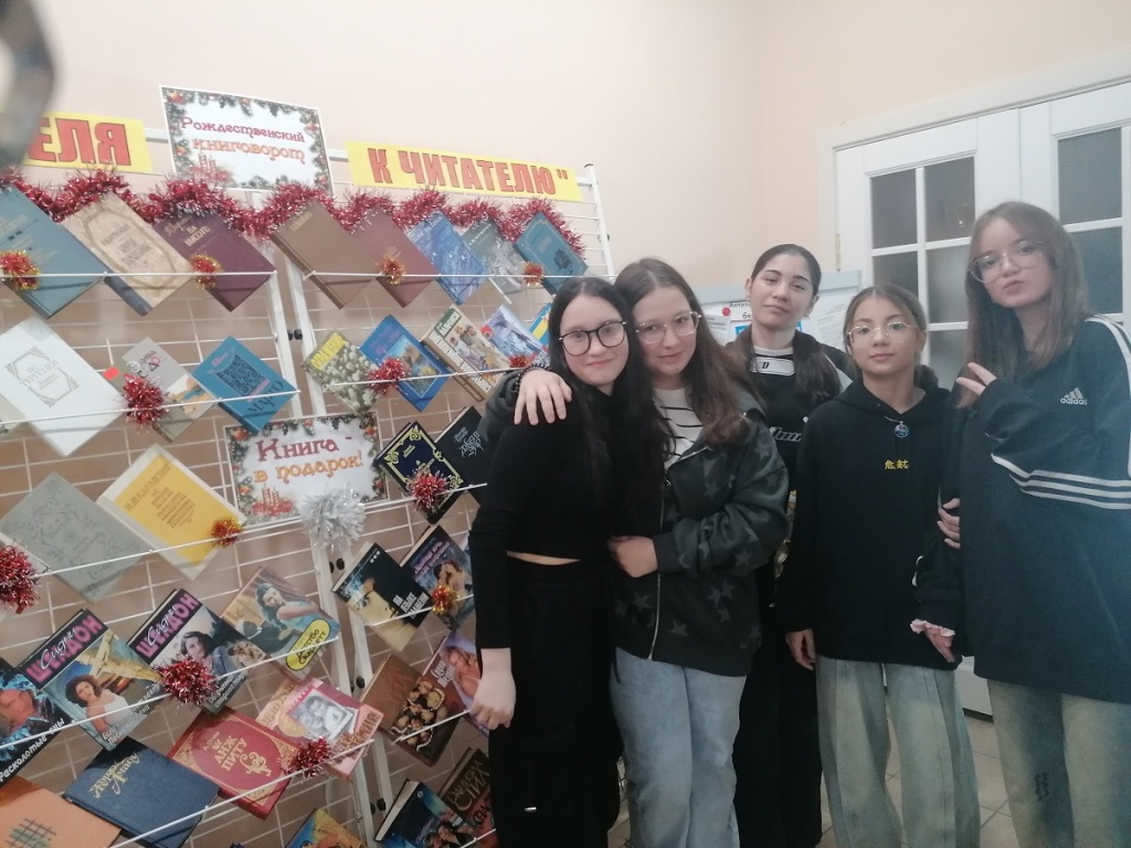 Нас 26.12.24-1.jpg