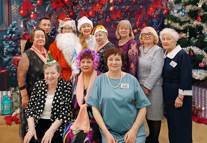 IMG_20241220_170636.jpg IMG_20241220_170636.jpg