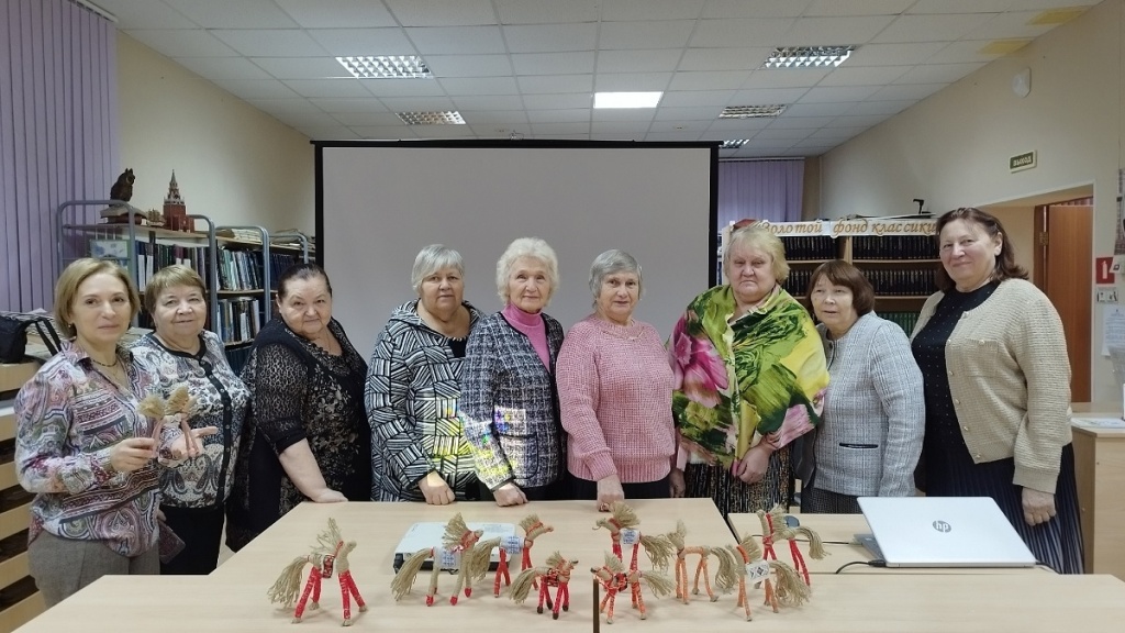 20260131.jpg 20260131.jpg