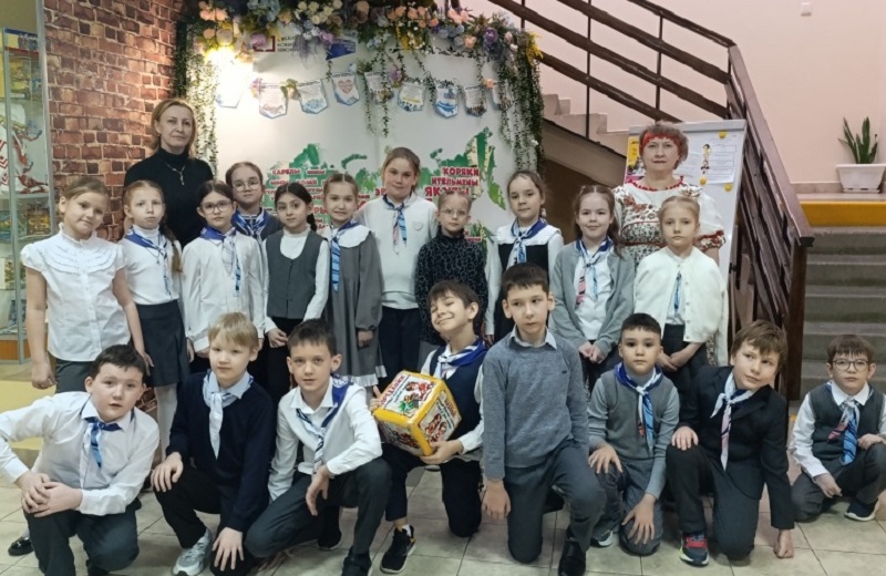 11032026.1.jpg 11032026.1.jpg