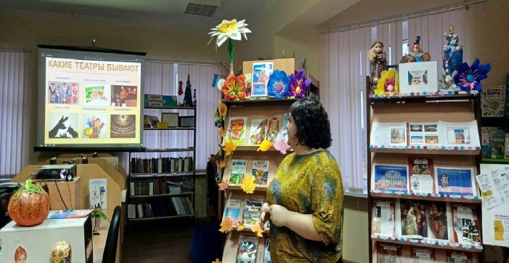 29.10.2025-4.jpg 29.10.2025-4.jpg