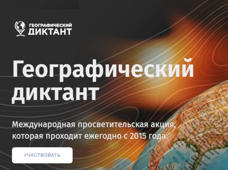 2025-09-02_0.png 2025-09-02_0.png