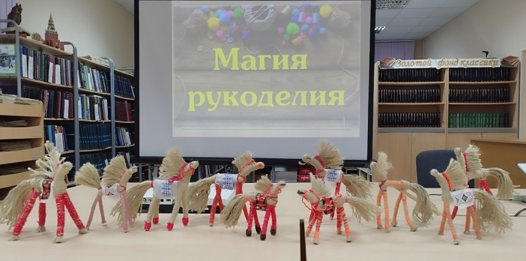 20260131.3.jpg 20260131.3.jpg