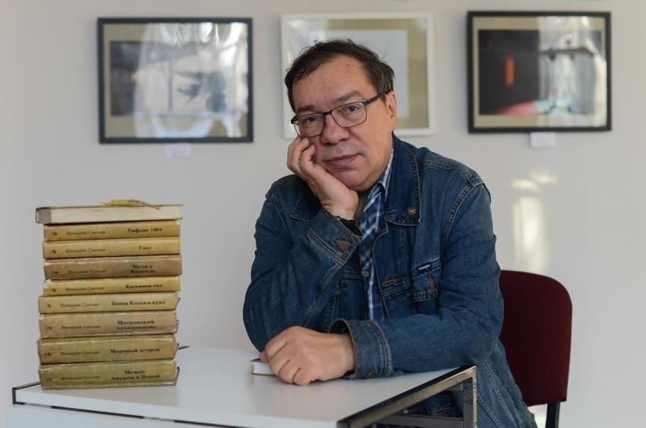 Свечин Н..jpg Свечин Н..jpg