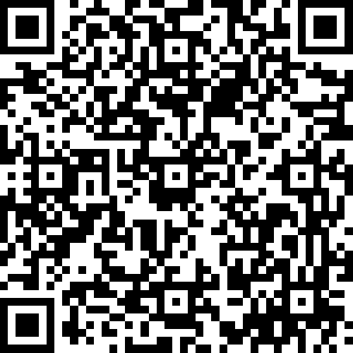 Лемпинская ПБ 18.11.png