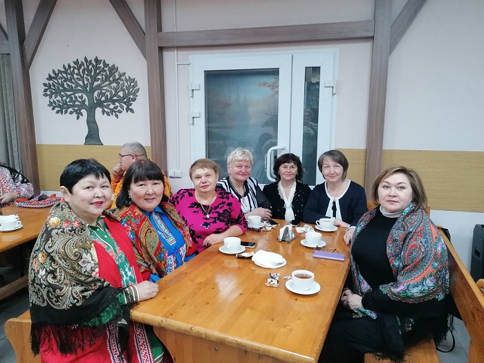 Голоса друзей.jpg