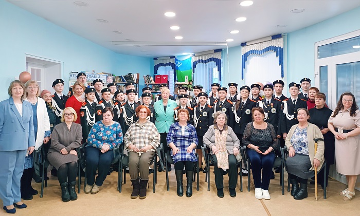 20250219.1.jpg 20250219.1.jpg