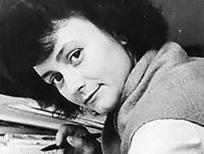 фото Щербаковой.jpg