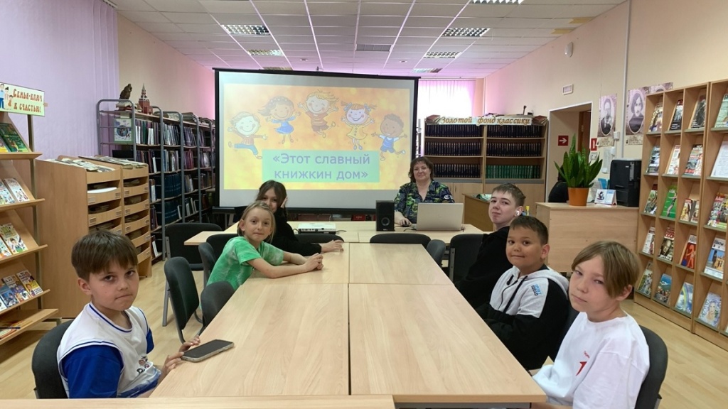 20250528.3.jpg 20250528.3.jpg