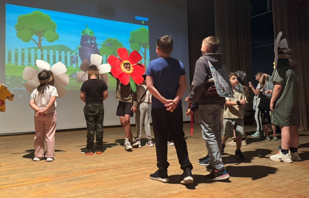 18.06.2025-12.jpg 18.06.2025-12.jpg