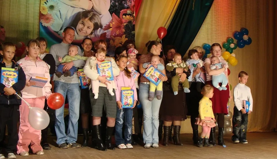 2008 год, первый год проведения Акции.jpg