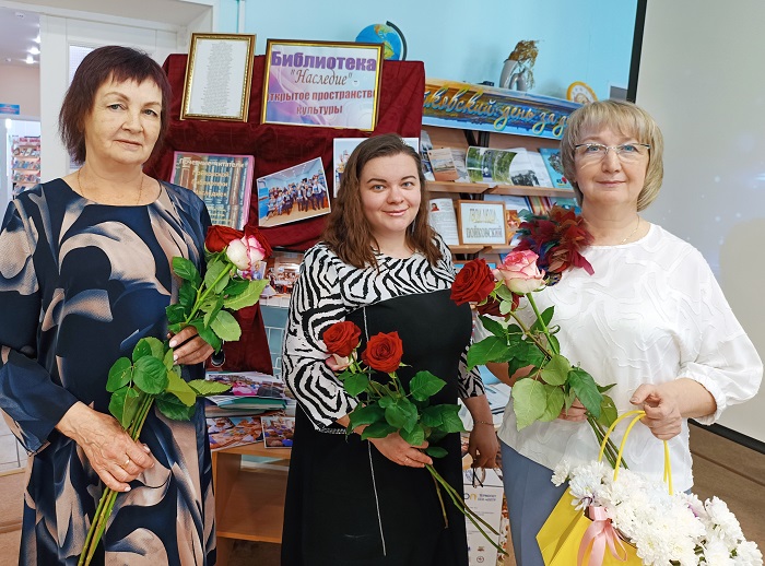 27.05.26 -4.jpg