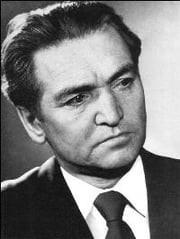 Самсонов С..jpg